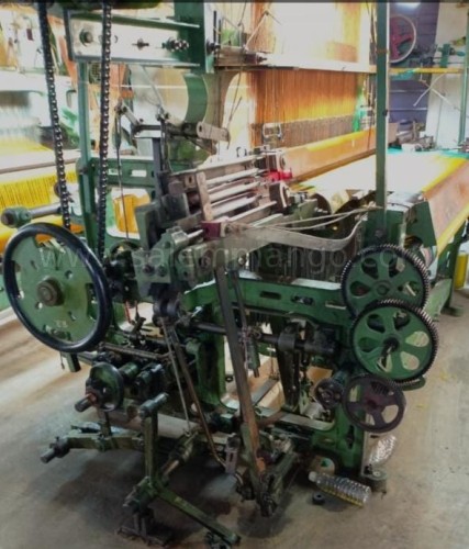 ﻿Elampillai Silk Sarees online