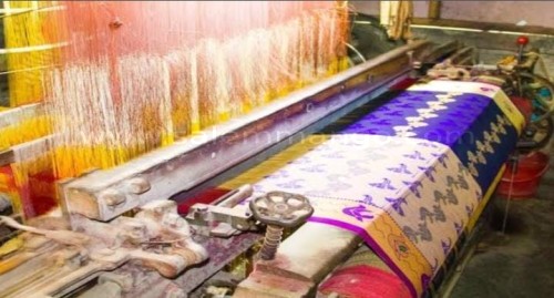 ﻿Elampillai Silk Sarees online