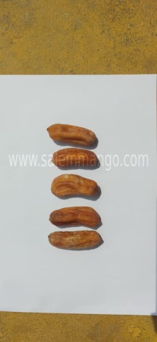 Dry Banana Fig online | Benefits | Powder | Price
