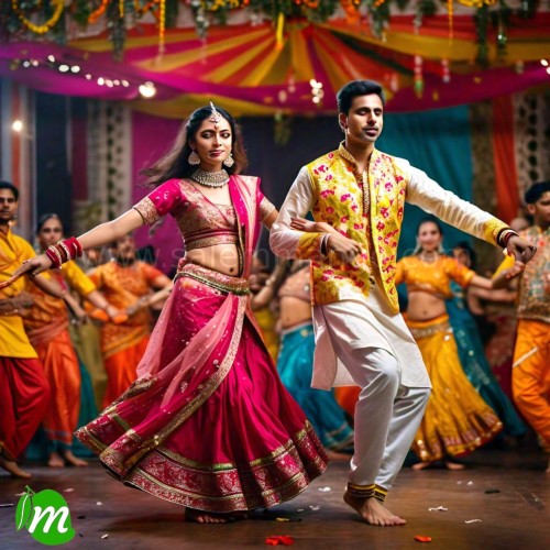 Navratri day 1 To 9 Goddess | why celebrated