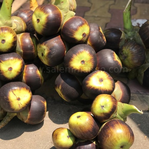 Buy Ice apple online | Thaati Munjalu | Nungu