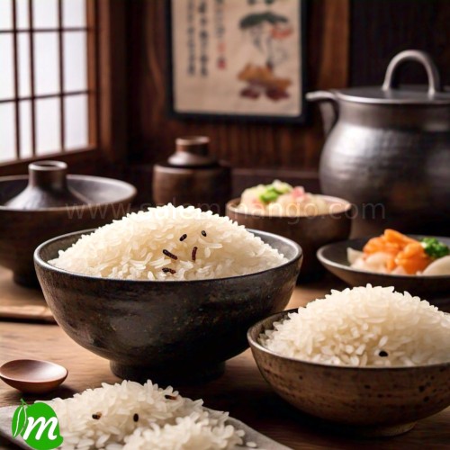 Free sample black rice online India 2025