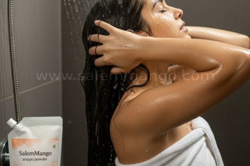 Why IT Professionals Should Eat Desi Ghee?