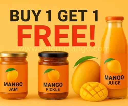 Buy 1 Get 1 Free Online | Diwali Deals & Offers