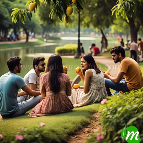 Salem Hapus Store | Salem Alphonso | Salemmango