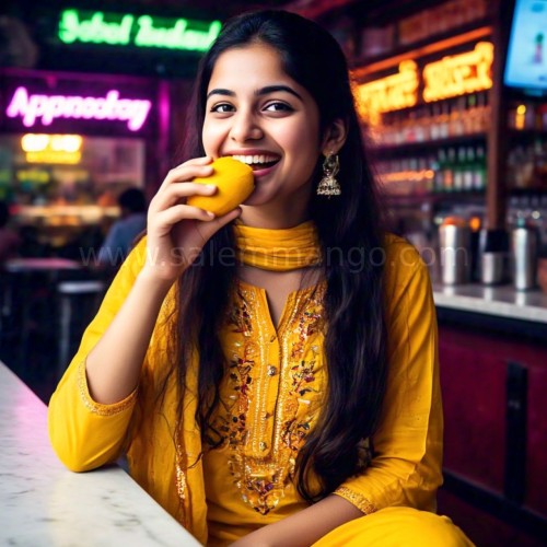Alphonso Mango online | Bangalore| Pune