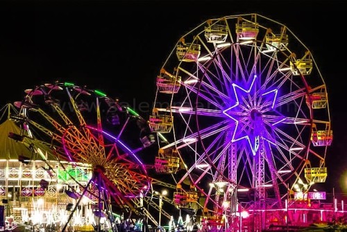 Anthiyur Gurunathaswamy Temple Festival 2025
