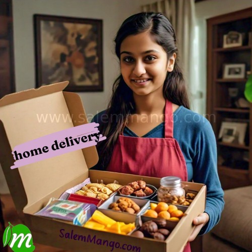 Buy Attayampatti kai murukku | adhirasam | online