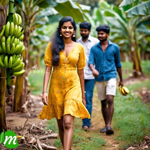 Buy Raw Banana powder online India | For babies