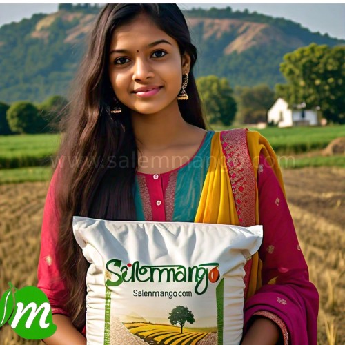 Buy Rathasali rice online | Benefits | How to cook