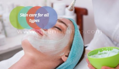 Coconut oil for Skin | Hair | Beauty tips| Monsoon