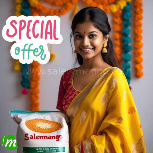 Diwali offers 2024 | Big Indian Festival Sales