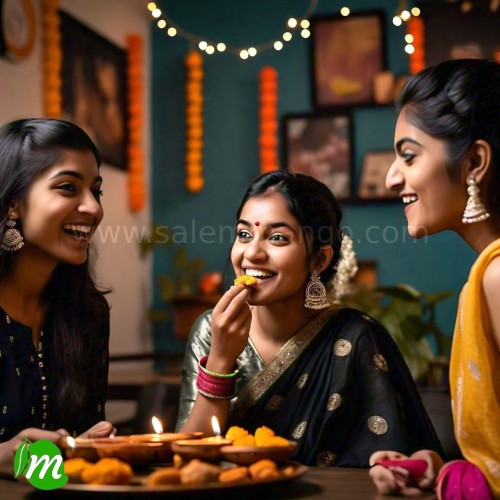 Diwali offers 2024 | Big Indian Festival Sales