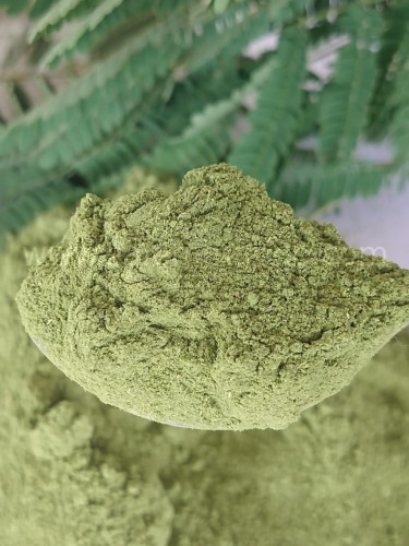 Herbal hair conditioner - Arappu powder