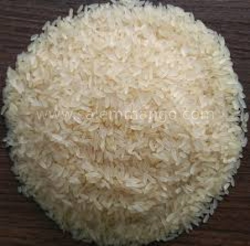 Iluppai Poo Samba online | Seeds | rice online