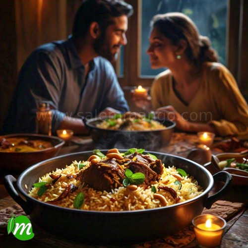 Karun Kuruvai rice | Prevents cell damage | Vyagra