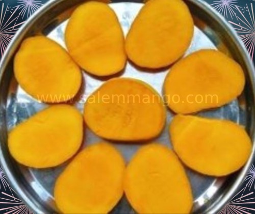 Why is Alphonso mango so expensive?