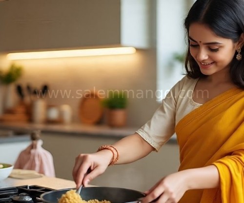 Not Sure Which Millet to Pick? Your Ultimate Guide