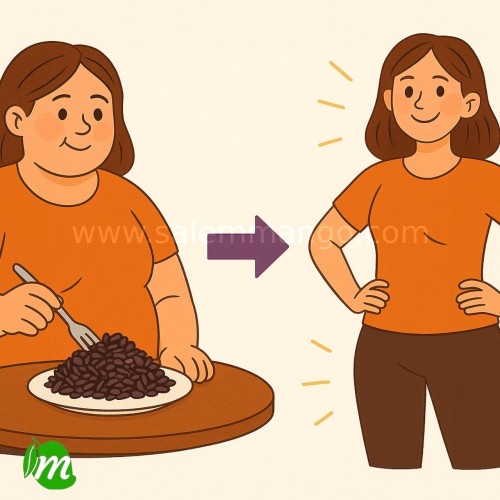 Organic black rice online | Forbidden rice online