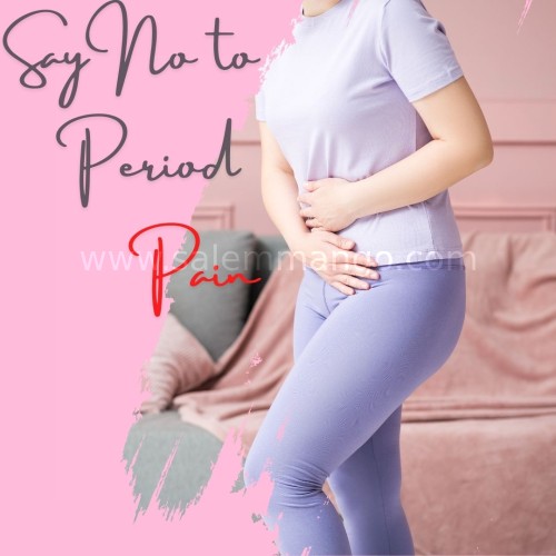 Period tips for Girls | Safe Periods