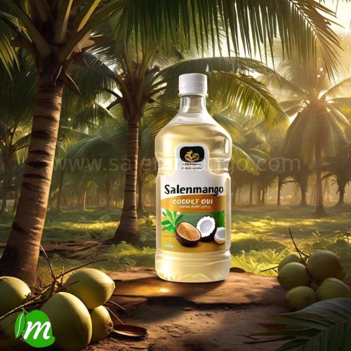 Period tips for Girls | Safe Periods