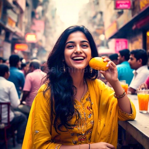 Alphonso Mango online | Bangalore| Pune