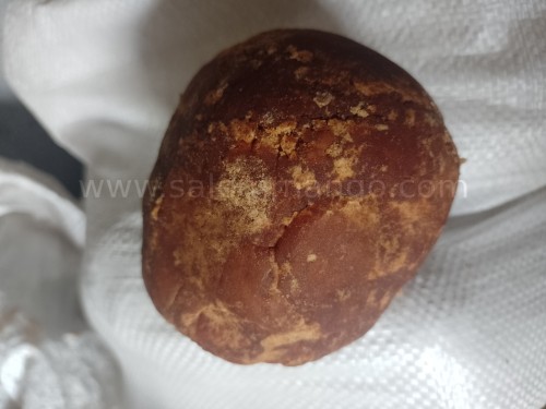 Organic Jaggery | Nattu sarkarai | Natural sugar