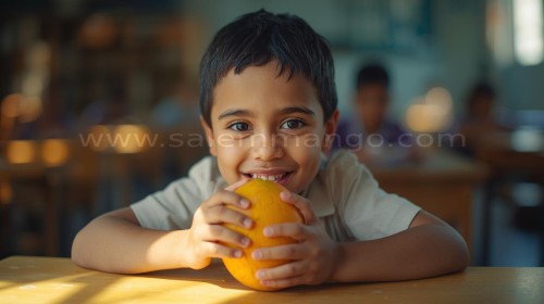 Salem Farm Mangoes Online | Alphonso | Himayat 