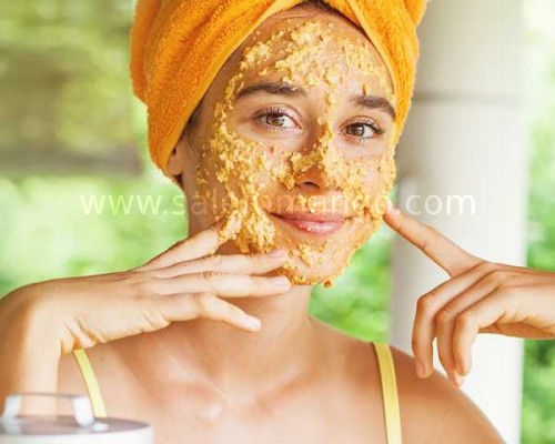 Salem Haldi online | Salem Turmeric Powder online