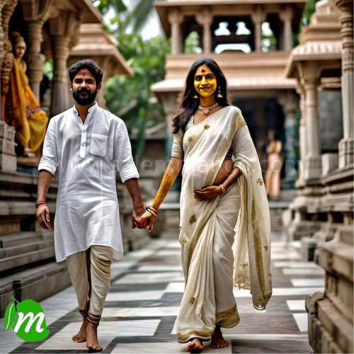 Salem Haldi online | Salem Turmeric Powder online