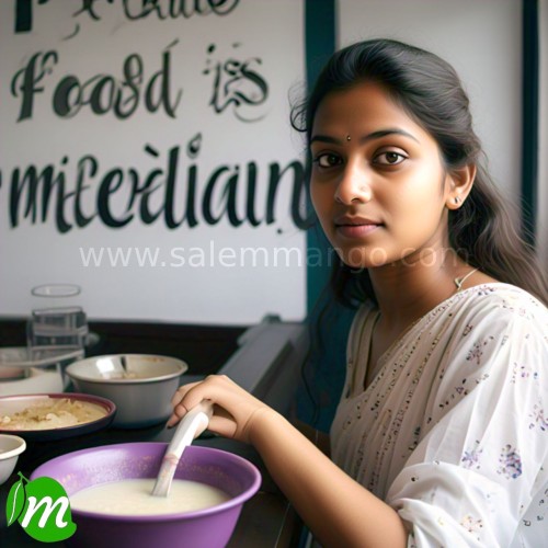 Broken rice online | Idliy rice | Dosa | offers 