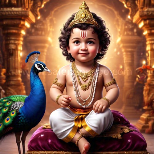 Thaipusam Festival Celebrations | Murgan temple