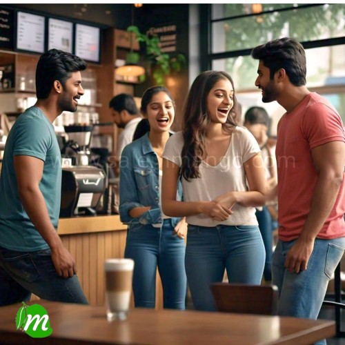 Top 7 Super Foods boosts Male Fertility  