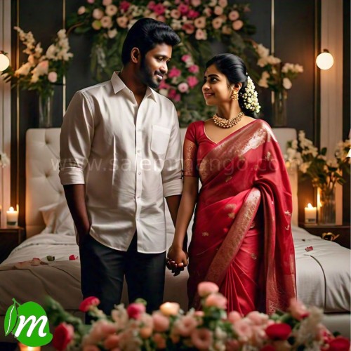 Turmeric for Sexual Health | Fertility booster