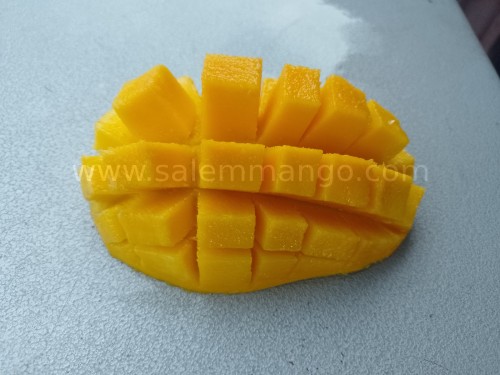 Where to buy mangoes online in Bangalore 