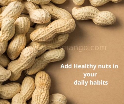 Where to buy premium organic peanut online