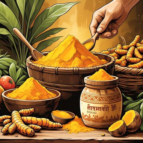 Super Power foods for this winter | Cold remedies