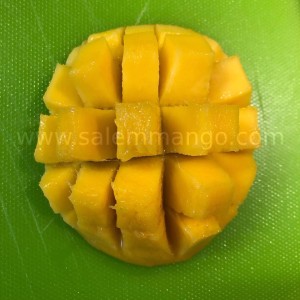 Fresh Mango Delivery in Chennai | Madurai | Kovai