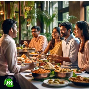 New Year Grab Amazing Rice Deals - Salemmango 