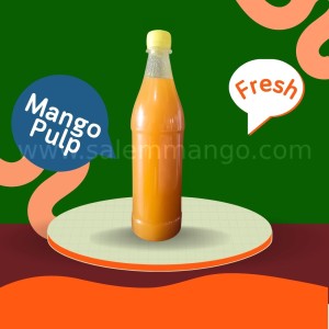  Best foods for summer heat| Top 7 foods to Cool 