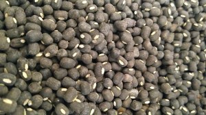 Unpolished Legumes | black gram | urad dhal online
