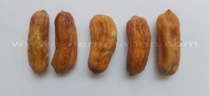 Dry Banana Fig online | Benefits | Powder | Price