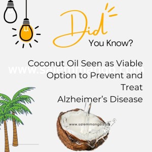 Coconut oil for Skin | Hair | Beauty tips| Monsoon