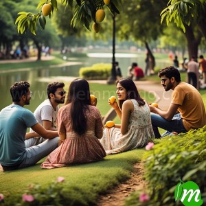 Salem Hapus Store | Salem Alphonso | Salemmango