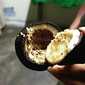 Aadi sale offers | Salemmango | Coconuts Free