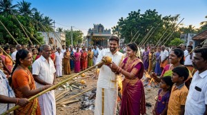 Aadi sale offers | Salemmango |GrabFree Coconuts 