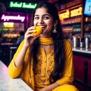 Alphonso Mango online | Bangalore| Pune