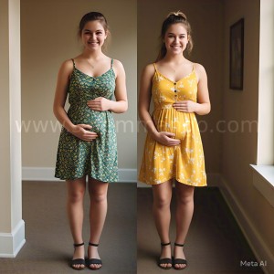 Best rice for Fertiltiy and Utreus health