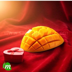 Top 5 Gift ideas for Lovers | Send Romantic Gifts