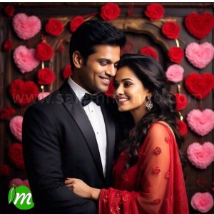 Top 5 Gift ideas for Lovers | Send Romantic Gifts